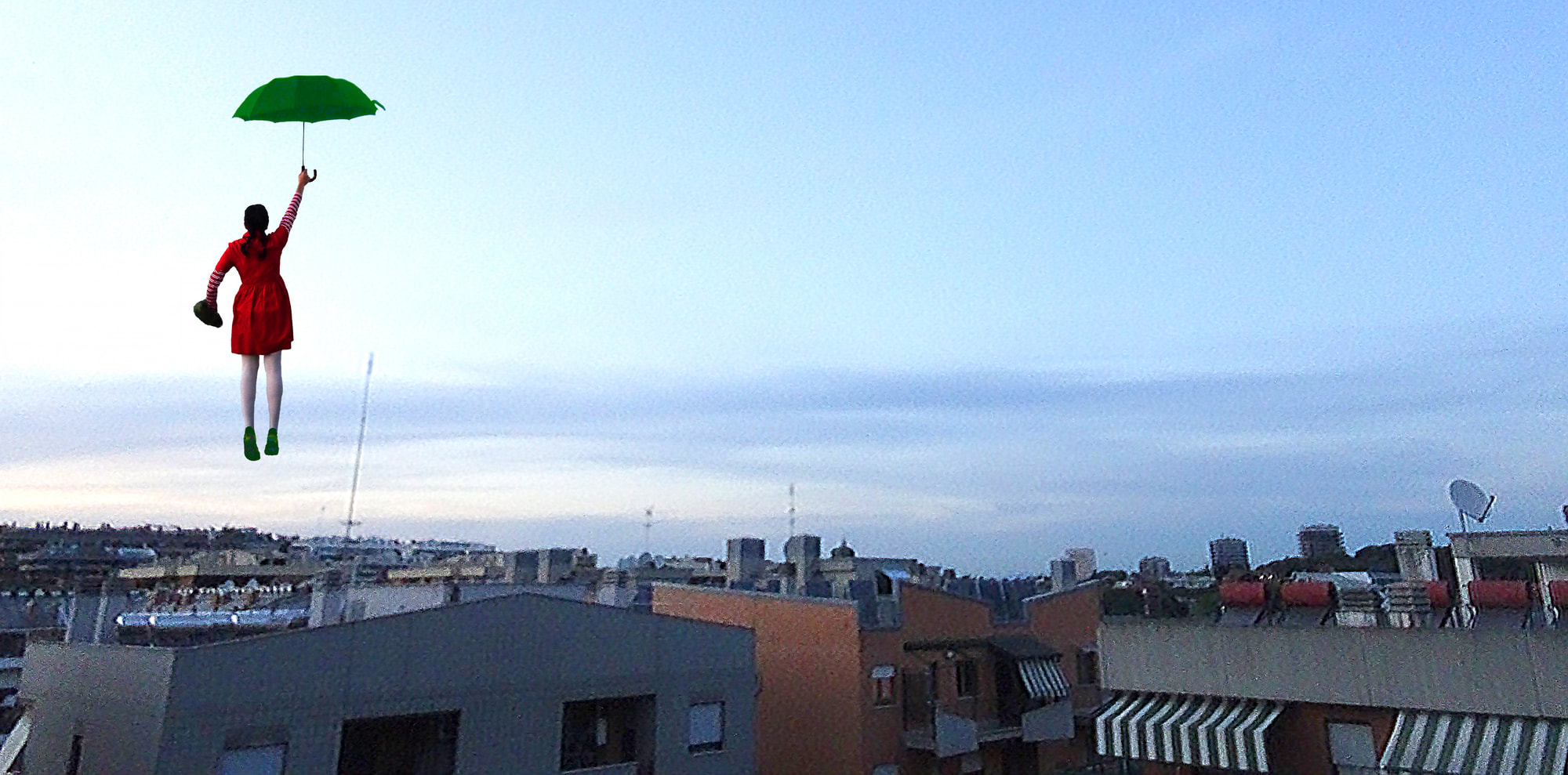 Giorgia, licensed private tour guide in Rome